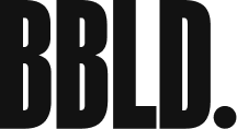 logo bebold sklepu z kobieca bielizna